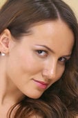 Gloria C 35 years old, from Russia Gloria C 35 years old, from Russia